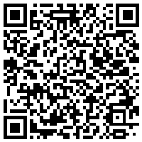QR Code for bitcoin:bitcoin:bitcoin:bitcoin:bitcoin:bitcoin:dash:XhZ4pg5y4pcscPqMex1bXQD6t4c8FXBQpW
