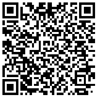 QR Code for bitcoin:bitcoin:bitcoin:bitcoin:bitcoin:bitcoin:dash:XhZ6AVxdLmcf6pJbYBRF4jymAD9B8LUzA5