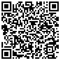 QR Code for bitcoin:bitcoin:bitcoin:bitcoin:bitcoin:bitcoin:dash:XhZA3LSStFmA7mBTPBEMPCubhwkzWUz6jw