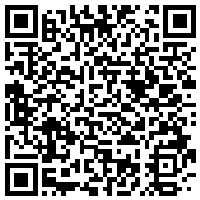 QR Code for bitcoin:bitcoin:bitcoin:bitcoin:bitcoin:bitcoin:dash:XhZA44nh9paU7RtxP2PdsXBiPCAt98FVjM