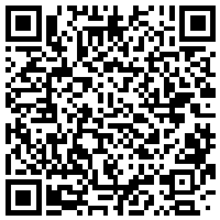 QR Code for bitcoin:bitcoin:bitcoin:bitcoin:bitcoin:bitcoin:dash:XhZEcHS75EtcLbi1JSQJhfUD4erPJ4W1JS