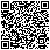 QR Code for bitcoin:bitcoin:bitcoin:bitcoin:bitcoin:bitcoin:dash:XhZGSaHNCCjZY6ZNY1kRPRACvrtrLGScCm