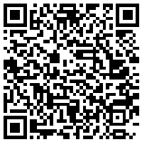 QR Code for bitcoin:bitcoin:bitcoin:bitcoin:bitcoin:bitcoin:dash:XhZGSyuESiZoPRVdfnMogExNeCzdFpiWTo