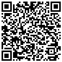 QR Code for bitcoin:bitcoin:bitcoin:bitcoin:bitcoin:bitcoin:dash:XhZGp2xkgqmSJSzpEa9pECLmSRe3CoXfey