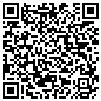 QR Code for bitcoin:bitcoin:bitcoin:bitcoin:bitcoin:bitcoin:dash:XhZP2kVGfaWCDB7XwBPBSpq2FdD8GPM44T