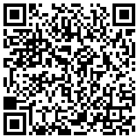 QR Code for bitcoin:bitcoin:bitcoin:bitcoin:bitcoin:bitcoin:dash:XhZP8bJJaqTxApPspHFFuKt7cKoWs1H5c3