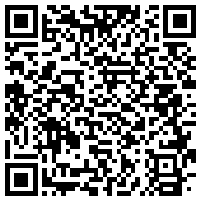 QR Code for bitcoin:bitcoin:bitcoin:bitcoin:bitcoin:bitcoin:dash:XhZPQZwDLtdHf5v65wh4SkLjtPPbFMPVcJ