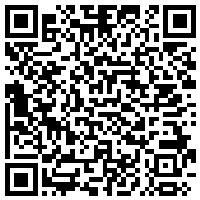 QR Code for bitcoin:bitcoin:bitcoin:bitcoin:bitcoin:bitcoin:dash:XhZPcwuDCuNFRWVpn8Pywp9wJgAx3BfPGb