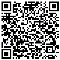 QR Code for bitcoin:bitcoin:bitcoin:bitcoin:bitcoin:bitcoin:dash:XhZPyZtH26c1NNv86i2zq1BFpsU6CbYJsQ