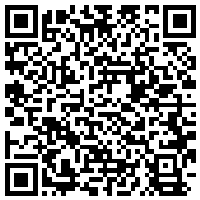QR Code for bitcoin:bitcoin:bitcoin:bitcoin:bitcoin:bitcoin:dash:XhZQXToi1ohaeDWCB5DTYttypBjnMgvmgB