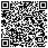 QR Code for bitcoin:bitcoin:bitcoin:bitcoin:bitcoin:bitcoin:dash:XhZTimi2NLXhoQwH2Bi7LqHTpsgSRy5R8X