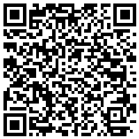 QR Code for bitcoin:bitcoin:bitcoin:bitcoin:bitcoin:bitcoin:dash:XhZVCJkhrnHbf4TvDEvGDqTRh6MmucQaLP