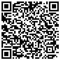 QR Code for bitcoin:bitcoin:bitcoin:bitcoin:bitcoin:bitcoin:dash:XhZWnBdCyYQa4cBEB2zfmdzmunFsjsMifC