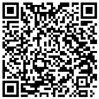 QR Code for bitcoin:bitcoin:bitcoin:bitcoin:bitcoin:bitcoin:dash:XhZYJr6LTbzbZSYHVP8FbSaPyLoMK71WQZ
