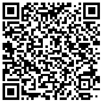 QR Code for bitcoin:bitcoin:bitcoin:bitcoin:bitcoin:bitcoin:dash:XhZbAZ9CLUAkosLWHxjippdY3SAL6pN2Aw