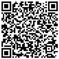 QR Code for bitcoin:bitcoin:bitcoin:bitcoin:bitcoin:bitcoin:dash:XhZbm1r2DPe4k75EnGwX4U6twaALchz93v