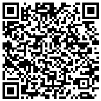 QR Code for bitcoin:bitcoin:bitcoin:bitcoin:bitcoin:bitcoin:dash:XhZd1Bp1jzek9C9gS69GWN5MckzdT8sESH