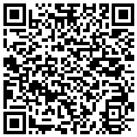 QR Code for bitcoin:bitcoin:bitcoin:bitcoin:bitcoin:bitcoin:dash:XhZdcyohooGZugf46G5yi1W6KBv2hfMYGu