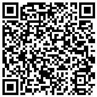 QR Code for bitcoin:bitcoin:bitcoin:bitcoin:bitcoin:bitcoin:dash:XhZdfyNi5ouNaLqiNofPBLS29S9HTroNH7