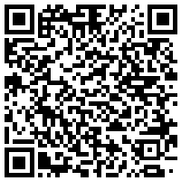 QR Code for bitcoin:bitcoin:bitcoin:bitcoin:bitcoin:bitcoin:dash:XhZdmBAnd8en1ihx43usDRHucnxPKPPjq9