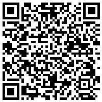 QR Code for bitcoin:bitcoin:bitcoin:bitcoin:bitcoin:bitcoin:dash:XhZenE9SvVa9EpHRQ116mWUFC3gVdvspsD