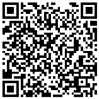 QR Code for bitcoin:bitcoin:bitcoin:bitcoin:bitcoin:bitcoin:dash:XhZf4e9pbCPU5NrtkAynN9PgVPYQUWKbqV