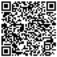QR Code for bitcoin:bitcoin:bitcoin:bitcoin:bitcoin:bitcoin:dash:XhZfi4GKbbMHCtN2D2nRYbmQ1EWm2RCeFu