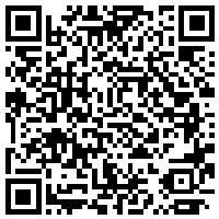 QR Code for bitcoin:bitcoin:bitcoin:bitcoin:bitcoin:bitcoin:dash:XhZkQvAxTier8o7XBcK6zouY5mzwwSWLEQ