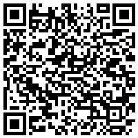 QR Code for bitcoin:bitcoin:bitcoin:bitcoin:bitcoin:bitcoin:dash:XhZkbkvM7nbTYP5jeK4PVnUGd6XY3DFHU2