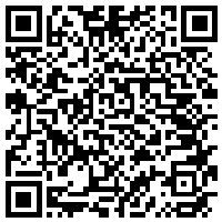QR Code for bitcoin:bitcoin:bitcoin:bitcoin:bitcoin:bitcoin:dash:XhZmLJd6ecU8RfGZXx2YLf5mBiBQKog8nU