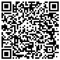 QR Code for bitcoin:bitcoin:bitcoin:bitcoin:bitcoin:bitcoin:dash:XhZmUkTbZvLRpY6AwPCpgNpDtS7SmEGHi9