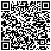 QR Code for bitcoin:bitcoin:bitcoin:bitcoin:bitcoin:bitcoin:dash:XhZnBwXndnb857pDynPCMSZde9Eph2UQJ8