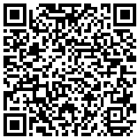 QR Code for bitcoin:bitcoin:bitcoin:bitcoin:bitcoin:bitcoin:dash:XhZnpUKTenPyk76m1vYvzHTXjtHFKN5V6E