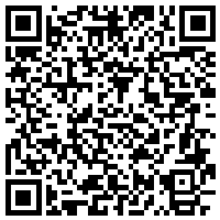 QR Code for bitcoin:bitcoin:bitcoin:bitcoin:bitcoin:bitcoin:dash:XhZoxdztkASmkMXJ7qPezmL74KAvW434MM