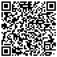 QR Code for bitcoin:bitcoin:bitcoin:bitcoin:bitcoin:bitcoin:dash:XhZpndVDCS8n8zMvW2aSDAwWBAQq8aHovU