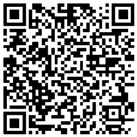 QR Code for bitcoin:bitcoin:bitcoin:bitcoin:bitcoin:bitcoin:dash:XhZpooYWDU4YtT2VGPD3dpBwBt5bzTbdA8