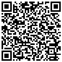 QR Code for bitcoin:bitcoin:bitcoin:bitcoin:bitcoin:bitcoin:dash:XhZppLecHcX8asaUorKVBBMqtBrAF7vcTf