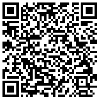 QR Code for bitcoin:bitcoin:bitcoin:bitcoin:bitcoin:bitcoin:dash:XhZqrt6CVeSko2WtXqvVBWHYgRu3y674ZY