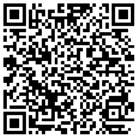 QR Code for bitcoin:bitcoin:bitcoin:bitcoin:bitcoin:bitcoin:dash:XhZrAEMtuqF2ThuCDNr2H16QD4ddW13mKe