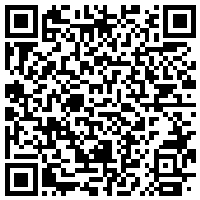 QR Code for bitcoin:bitcoin:bitcoin:bitcoin:bitcoin:bitcoin:dash:XhZt2cVDNPtsL3A7opWBURqi9dbMLYRc5t