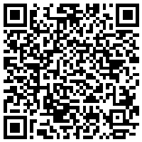QR Code for bitcoin:bitcoin:bitcoin:bitcoin:bitcoin:bitcoin:dash:XhZtcKBghBugHeK9To7V3cE9fb2CBTFCH3