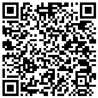QR Code for bitcoin:bitcoin:bitcoin:bitcoin:bitcoin:bitcoin:dash:XhZuggfdpEkvecMHXBV47SBwXd6gNVaZKu