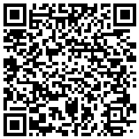 QR Code for bitcoin:bitcoin:bitcoin:bitcoin:bitcoin:bitcoin:dash:XhZvsco2LkAX2Un4pAX4mQrRNUUyVxMEKV