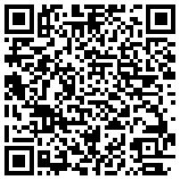 QR Code for bitcoin:bitcoin:bitcoin:bitcoin:bitcoin:bitcoin:dash:XhZxR638hsaFPsr8LTvtMM4TtfWXaAzku8