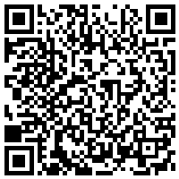 QR Code for bitcoin:bitcoin:bitcoin:bitcoin:bitcoin:bitcoin:dash:Xha2SQMBAx5KcScDqragQD3YDb1EdVncit