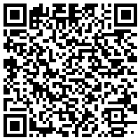 QR Code for bitcoin:bitcoin:bitcoin:bitcoin:bitcoin:bitcoin:dash:Xha2mmBRFHQF4pVV8wfRFeguLynAhdBWKY
