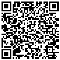 QR Code for bitcoin:bitcoin:bitcoin:bitcoin:bitcoin:bitcoin:dash:Xha3nM2fobUX8iDPT5eXF8UsdCJiZwtG6L