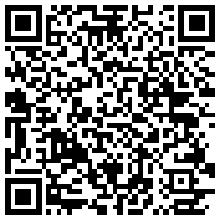 QR Code for bitcoin:bitcoin:bitcoin:bitcoin:bitcoin:bitcoin:dash:Xha3z8AEtvfU6CcWRBEryKZfxTdQiM5b8H