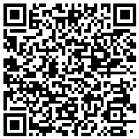 QR Code for bitcoin:bitcoin:bitcoin:bitcoin:bitcoin:bitcoin:dash:Xha4Kedw5kHsuUjoMJooawkT8V58d4Rb3u