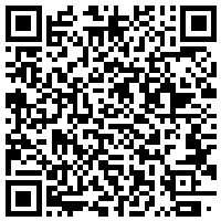 QR Code for bitcoin:bitcoin:bitcoin:bitcoin:bitcoin:bitcoin:dash:Xha5HdBeTF9G1FKDqf7CSinT38RoFQSaUZ